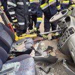 2025-11-09_jugendabschlussuebung_010