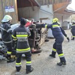 2025-11-09_jugendabschlussuebung_012