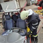 2025-11-09_jugendabschlussuebung_013