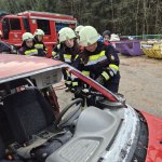 2025-11-09_jugendabschlussuebung_017