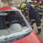 2025-11-09_jugendabschlussuebung_018