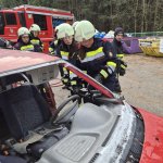 2025-11-09_jugendabschlussuebung_021