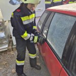 2025-11-09_jugendabschlussuebung_022