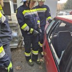 2025-11-09_jugendabschlussuebung_025