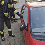 2025-11-09_jugendabschlussuebung_026