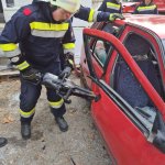 2025-11-09_jugendabschlussuebung_028