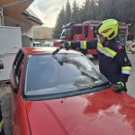 2025-11-09_jugendabschlussuebung_030