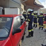 2025-11-09_jugendabschlussuebung_033