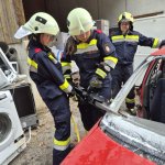 2025-11-09_jugendabschlussuebung_034