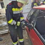 2025-11-09_jugendabschlussuebung_037