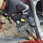 2025-11-09_jugendabschlussuebung_039