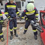 2025-11-09_jugendabschlussuebung_047