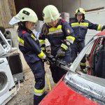 2025-11-09_jugendabschlussuebung_048