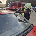 2025-11-09_jugendabschlussuebung_050