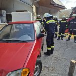 2025-11-09_jugendabschlussuebung_051