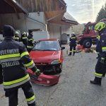 2025-11-09_jugendabschlussuebung_052