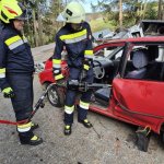 2025-11-09_jugendabschlussuebung_056