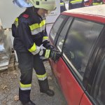 2025-11-09_jugendabschlussuebung_058