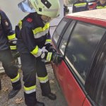 2025-11-09_jugendabschlussuebung_061