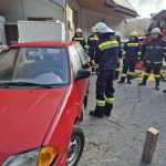 2025-11-09_jugendabschlussuebung_062