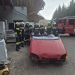 2025-11-09_jugendabschlussuebung_063