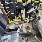 2025-11-09_jugendabschlussuebung_064