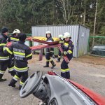 2025-11-09_jugendabschlussuebung_065