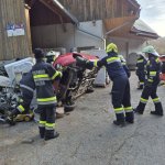 2025-11-09_jugendabschlussuebung_069