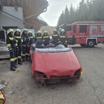 2025-11-09_jugendabschlussuebung_070