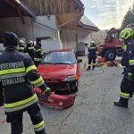 2025-11-09_jugendabschlussuebung_071