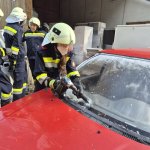 2025-11-09_jugendabschlussuebung_072