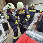 2025-11-09_jugendabschlussuebung_078