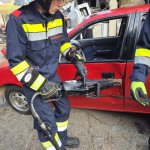 2025-11-09_jugendabschlussuebung_082