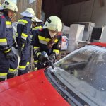 2025-11-09_jugendabschlussuebung_083