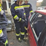 2025-11-09_jugendabschlussuebung_084