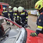 2025-11-09_jugendabschlussuebung_085