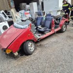 2025-11-09_jugendabschlussuebung_087