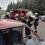 2025-11-09_jugendabschlussuebung_088