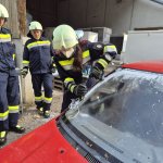 2025-11-09_jugendabschlussuebung_089