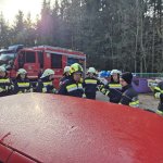 2025-11-09_jugendabschlussuebung_090