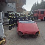 2025-11-09_jugendabschlussuebung_094