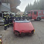 2025-11-09_jugendabschlussuebung_097