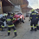 2025-11-09_jugendabschlussuebung_098