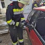 2025-11-09_jugendabschlussuebung_100