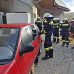 2025-11-09_jugendabschlussuebung_104