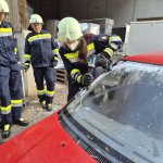 2025-11-09_jugendabschlussuebung_107