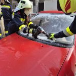 2025-11-09_jugendabschlussuebung_108