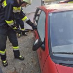 2025-11-09_jugendabschlussuebung_109