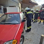 2025-11-09_jugendabschlussuebung_110