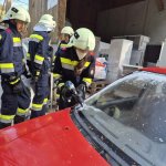 2025-11-09_jugendabschlussuebung_111